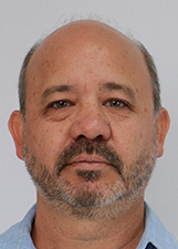 Foto de CELSO VEDAM (DUNGA)