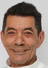 Foto de EDMUNDO VIGIA 