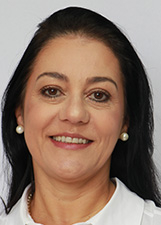 Foto de LUCIANA SCHMIDT 