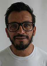 Foto de DINO FERREIRA VIDAL 