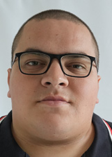 Foto de LUCÃO