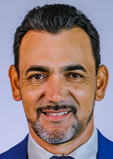 Foto de GENÉSIO DA VITAL