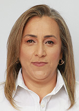 Foto de PROFESSORA DIRLENE