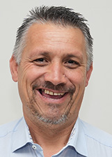 Foto de JOÃO DA ÁGUA