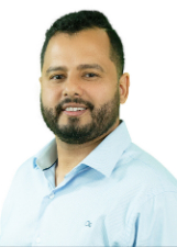 Foto de DIEGO GOUVEIA
