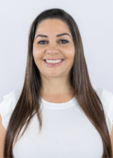 Foto de JULIANA THEORODO