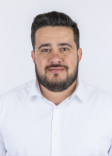 Foto de JOÉLITON LEAL