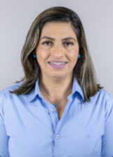 Foto de MARILDA GARCIA