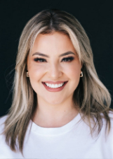 Foto de THAUANA