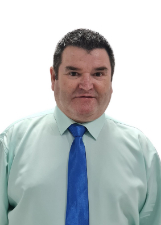 Foto de REGINALDO ROSA