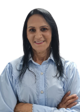 Foto de ÍNDIA