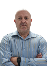 Foto de OLOMAR MARQUES
