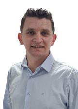 Foto de CLEOMAR POLACO
