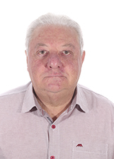 Foto de LUCIR MARCHIORI