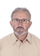 Foto de JOÃO DO CHICO