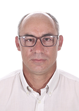 Foto de GERMANINHO