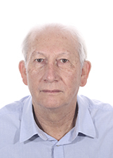 Foto de ROMILDO CABELEIREIRO