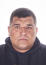 Foto de DRULLA