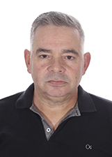 Foto de JORGE LUIZ