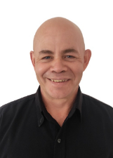 Foto de MESTRE GELEIA
