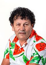 Foto de MELANCIA