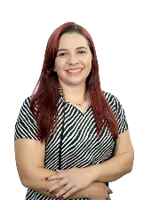 Foto de THALITA FISIOTERAPEUTA