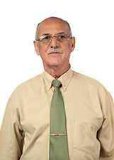 Foto de PASTOR ADEMIR MORALES