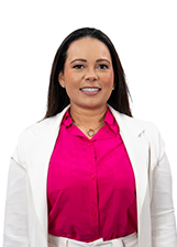 Foto de JAQUE
