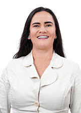 Foto de LENIR
