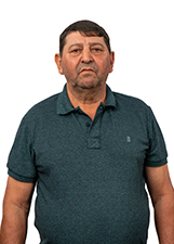 Foto de CIDÃO CUTA