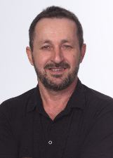 Foto de CLAUDIO DO HANDEBOL
