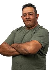 Foto de BINHA