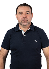 Foto de DANIEL