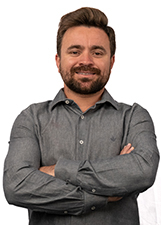 Foto de ZÉ PAULO
