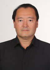 Foto de BETO KOBAYASHI
