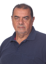 Foto de ARY DO COLEGIO