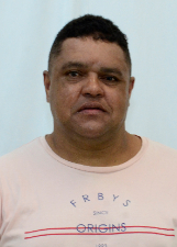 Foto de ILSON CINCAO