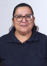 Foto de VALDINEIA VIEIRA