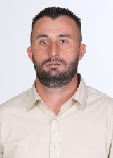Foto de ALEXANDRE COMERCIO DA SUCATA