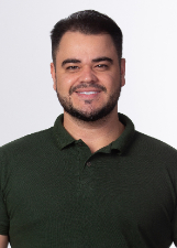 Foto de THIAGO FONTES