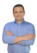 Foto de ANDRIO FERRAZ