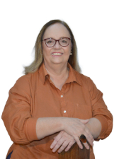 Foto de MARCIA FABIANI
