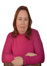 Foto de PROFESSORA DALILA