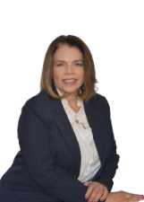 Foto de MARCILENE SOARES