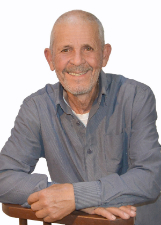 Foto de LUIZINHO