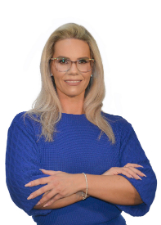 Foto de JULIA LOBO