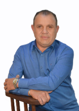 Foto de LUIZ ADÃO