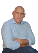 Foto de ROGERIO DAS TINTAS
