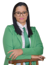 Foto de JACINTA SABIM