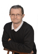 Foto de SANDRO BATEIAS
